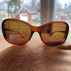 Lacoste Sunnies